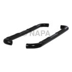 Step Nerf Bar