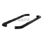 Step Nerf Bar