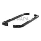 Step Nerf Bar