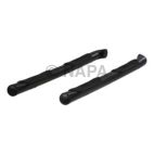 Step Nerf Bar