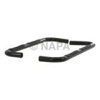 Step Nerf Bar