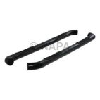 Step Nerf Bar
