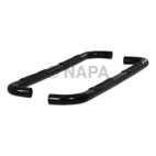Step Nerf Bar