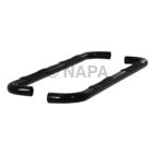 Step Nerf Bar