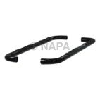 Step Nerf Bar