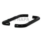 Step Nerf Bar