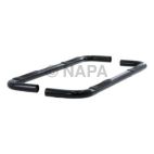 Step Nerf Bar