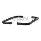 Step Nerf Bar