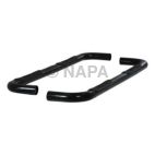 Step Nerf Bar