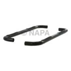 Step Nerf Bar