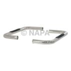 Step Nerf Bar