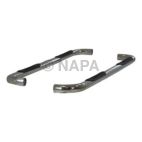 Step Nerf Bar