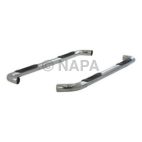 Step Nerf Bar