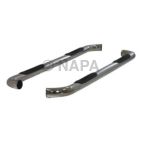 Step Nerf Bar