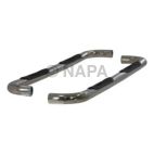 Step Nerf Bar