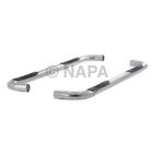 Step Nerf Bar