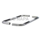 Step Nerf Bar