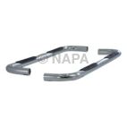 Step Nerf Bar