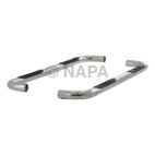 Step Nerf Bar