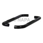 Step Nerf Bar
