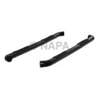 Step Nerf Bar