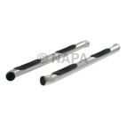 Step Nerf Bar