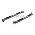 Step Nerf Bar