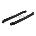 Step Nerf Bar