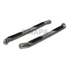 Step Nerf Bar