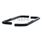 Step Nerf Bar