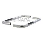 Step Nerf Bar