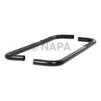 Step Nerf Bar