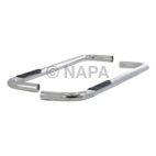 Step Nerf Bar