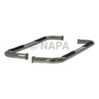 Step Nerf Bar