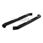 Step Nerf Bar