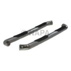 Step Nerf Bar