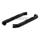 Step Nerf Bar