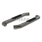 Step Nerf Bar