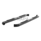 Step Nerf Bar