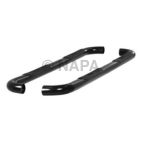 Step Nerf Bar