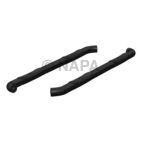Step Nerf Bar