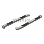 Step Nerf Bar