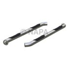 Step Nerf Bar