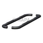 Step Nerf Bar