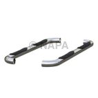 Step Nerf Bar