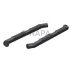 Step Nerf Bar
