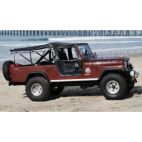 Soft Top