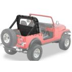 Soft Top