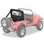 Soft Top