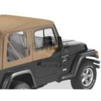 Sliding Door Roller